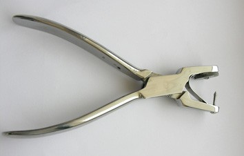 DENMAX AG INSTRUMENTY DENMAX AG INSTRUMENTY