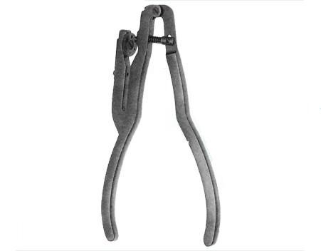 DENMAX AG INSTRUMENTY DENMAX AG INSTRUMENTY