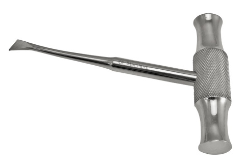 Denmax AG Instrumenty