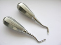 Denmax AG Instrumenty Denmax AG Instrumenty