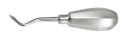 Denmax AG Instrumenty Denmax AG Instrumenty