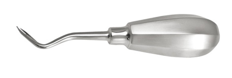 Denmax AG Instrumenty Denmax AG Instrumenty