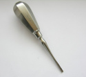Denmax AG Instrumenty Denmax AG Instrumenty