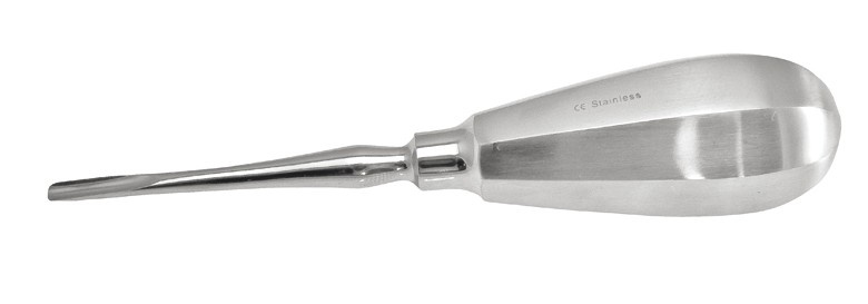 Denmax AG Instrumenty Denmax AG Instrumenty
