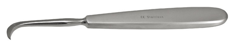 Denmax AG Instrumenty Denmax AG Instrumenty