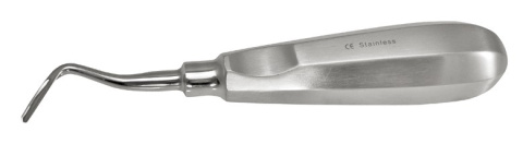 Denmax AG Instrumety