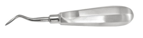 Denmax AG Instrumenty