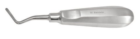 Denmax AG Instrumenty