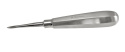 Denmax A Instrumenty Denmax A Instrumenty