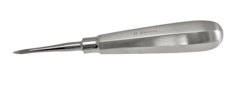Denmax A Instrumenty Denmax A Instrumenty