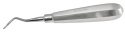 Denmax AG Instrumenty Denmax AG Instrumenty