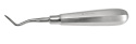 Denmax AG Instrumenty Denmax AG Instrumenty