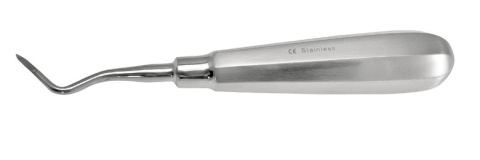 Denmax AG Instrumenty Denmax AG Instrumenty