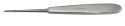 Denmax AG Instrumenty Denmax AG Instrumenty