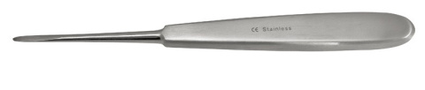 Denmax AG Instrumenty Denmax AG Instrumenty