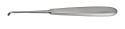 Denmax AG Instrumenty Denmax AG Instrumenty