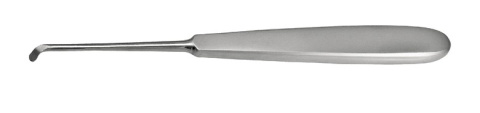 Denmax AG Instrumenty Denmax AG Instrumenty