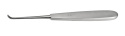 Denmax AG Instrumenty Denmax AG Instrumenty