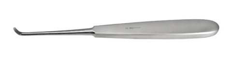 Denmax AG Instrumenty Denmax AG Instrumenty