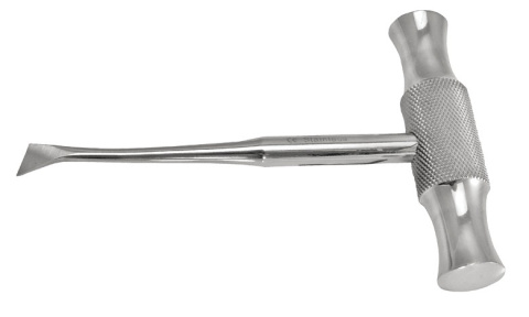 Denmax AG Instrumety Denmax AG Instrumety