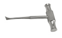 Denmax AG Instrumenty Denmax AG Instrumenty