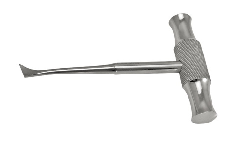 Denmax AG Instrumenty Denmax AG Instrumenty