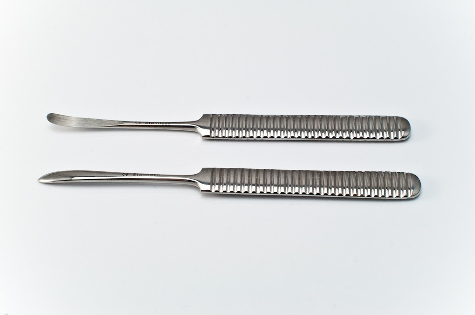 Denmax AG Instrumenty Denmax AG Instrumenty