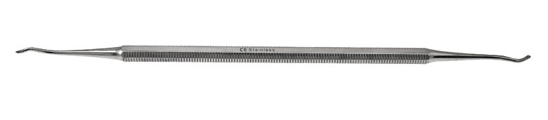 Denmax AG Instrumenty Denmax AG Instrumenty