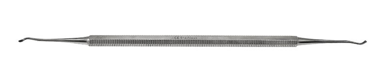 Denmax AG Instrumenty Denmax AG Instrumenty