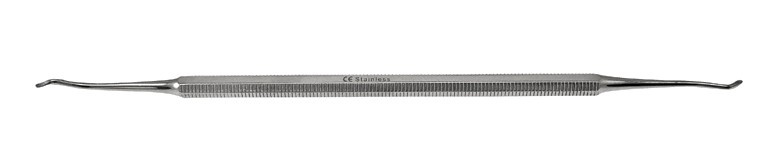 Denmax AG Instrumenty Denmax AG Instrumenty