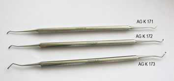 Denmax AG Instrumenty Denmax AG Instrumenty