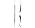 Denmax AG Instrumenty Denmax AG Instrumenty