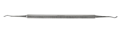 Denmax AG Instrumenty Denmax AG Instrumenty