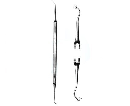 Denmax AG Instrumenty Denmax AG Instrumenty