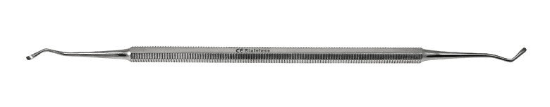 Denmax AG Instrumenty Denmax AG Instrumenty