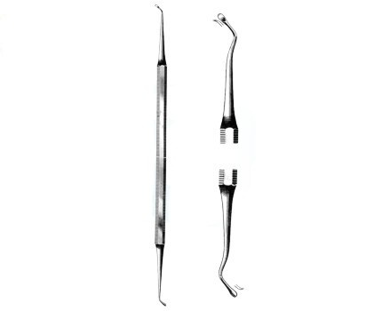 Denmax AG Instrumenty Denmax AG Instrumenty