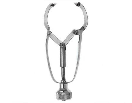 Denmax AG Instrumenty Denmax AG Instrumenty