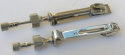 Denmax AG Instrumenty Denmax AG Instrumenty