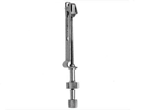 Denmax AG Instrumenty Denmax AG Instrumenty