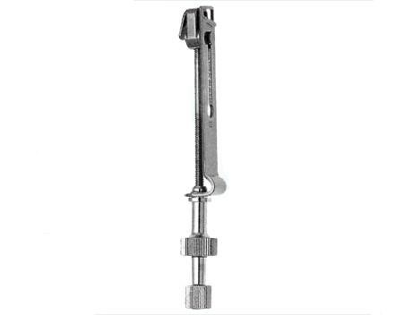 Denmax AG Instrumenty Denmax AG Instrumenty