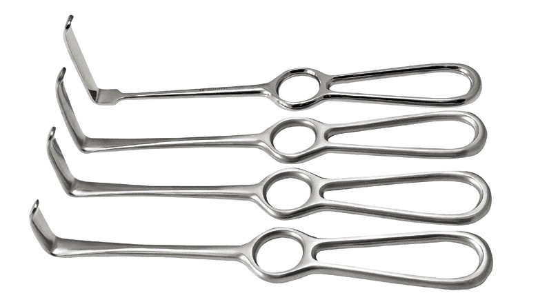 Denmax AG Instrumenty Denmax AG Instrumenty