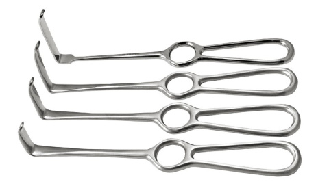 Denmax AG Instrumenty Denmax AG Instrumenty