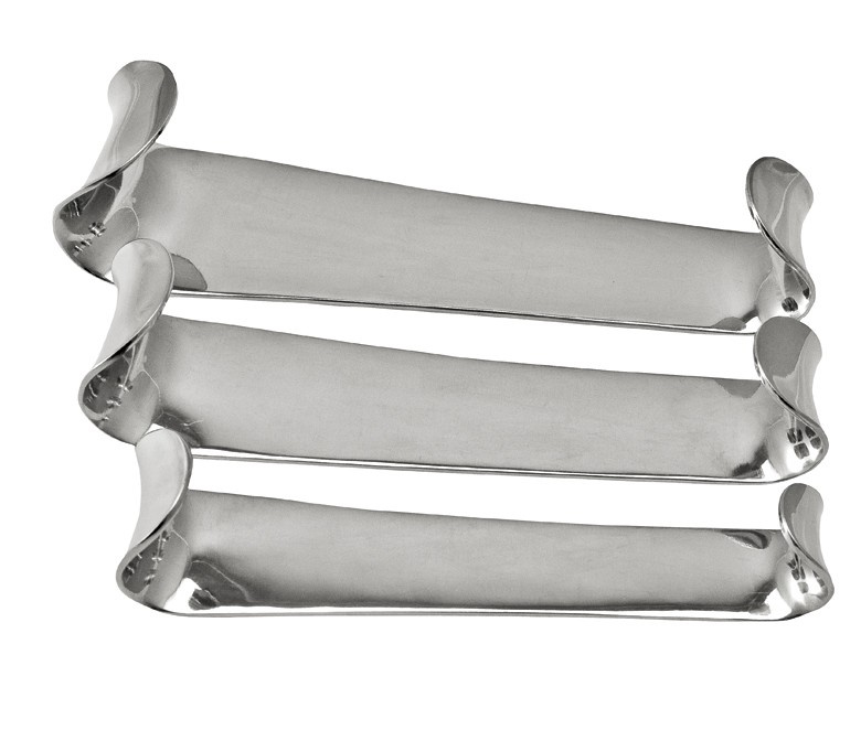 Denmax AG Instrumenty Denmax AG Instrumenty