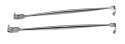Denmax AG Instrymenty Denmax AG Instrymenty