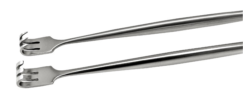 Denmax AG Instrumenty Denmax AG Instrumenty