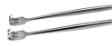 Denmax AG Instrumenty Denmax AG Instrumenty