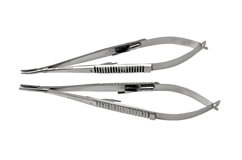 Denmax AG Instrumenty Denmax AG Instrumenty