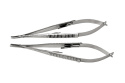 Denmax AG Instrumenty Denmax AG Instrumenty
