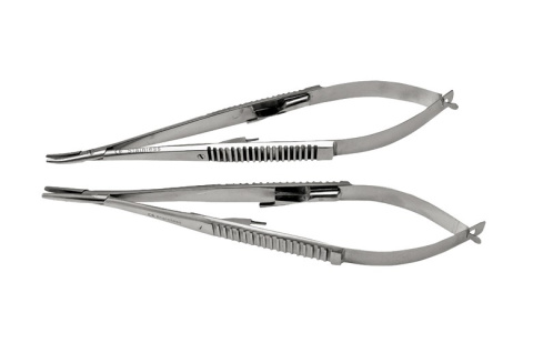 Denmax AG Instrumenty Denmax AG Instrumenty
