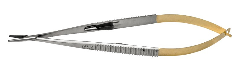 Denmax AG Instrumenty Denmax AG Instrumenty